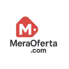 Logo meraoferta Logo meraoferta
