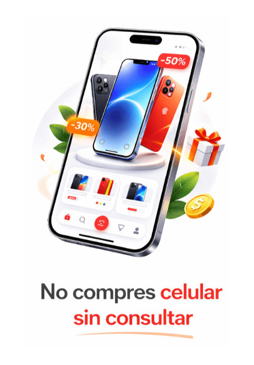 Precio celulares MeraOferta Precios celulares meraoferta