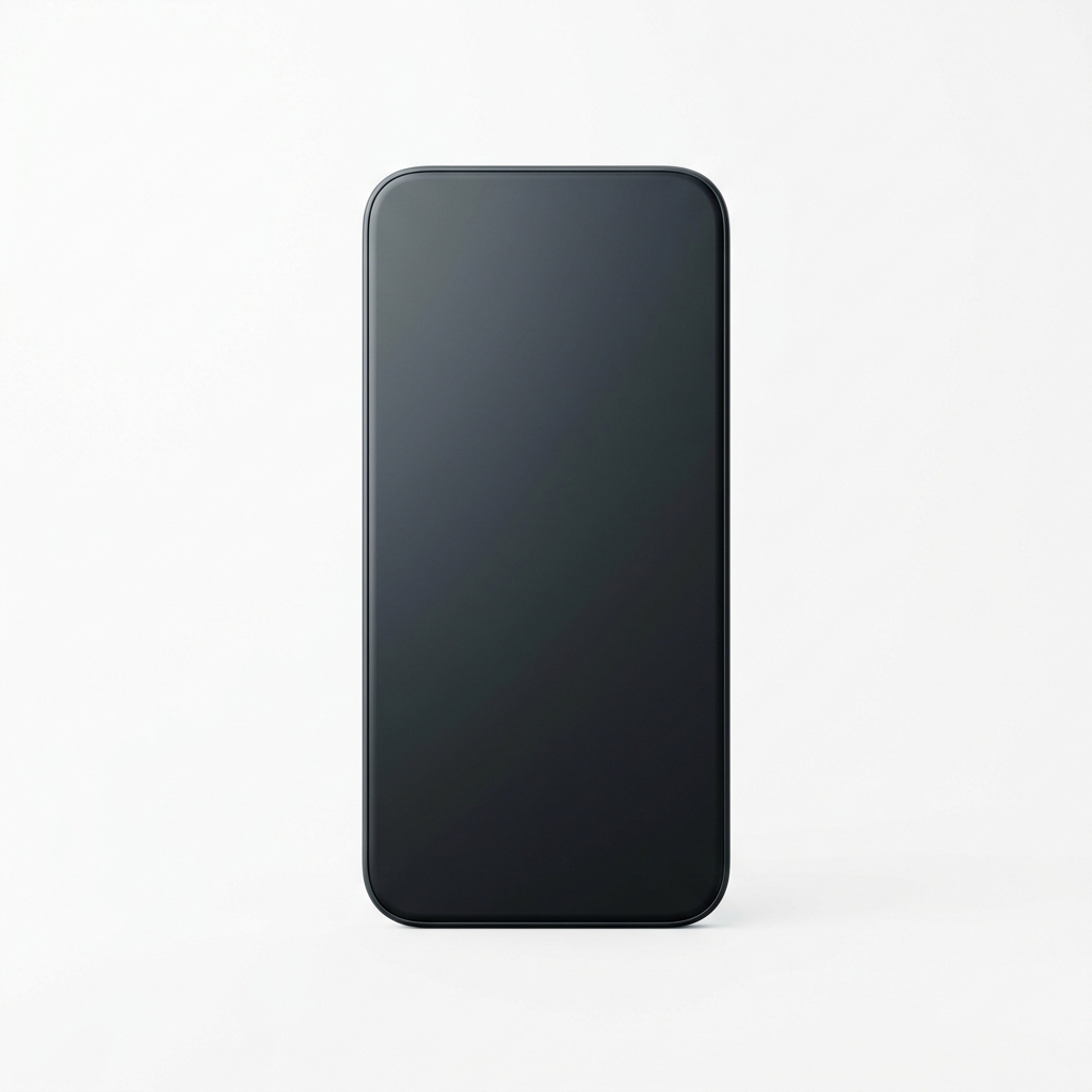 iPhone 18